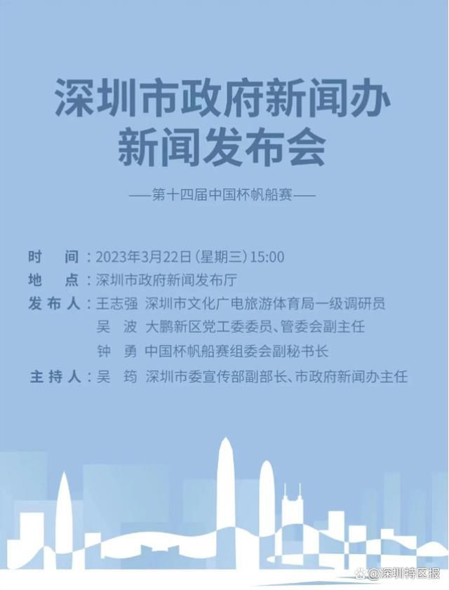 av网站在线免费播放